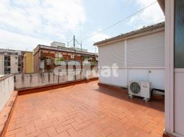 Flat, 81.00 m², Calle Sant Jeroni