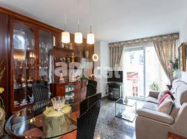 Flat, 81.00 m², Calle Sant Jeroni