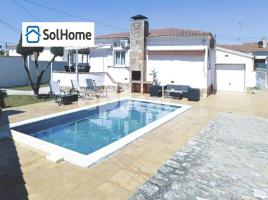  (unifamiliar aïllada), 110.00 m²