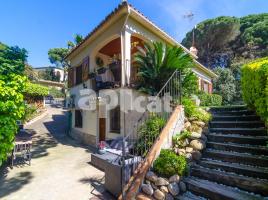  (xalet / torre), 145.00 m²