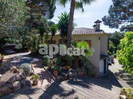 (xalet / torre), 145.00 m²