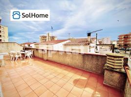 Apartament, 98.00 m²