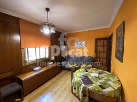 Pis, 76 m², Puig i Valls, 27