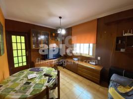 Pis, 76 m², Puig i Valls, 27
