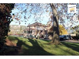 Piso, 1330.00 m²
