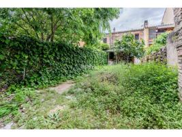 Unifamiliar aïllada, 138.00 m²