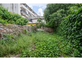 Unifamiliar aïllada, 138.00 m²