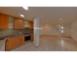 Pis, 93.00 m²