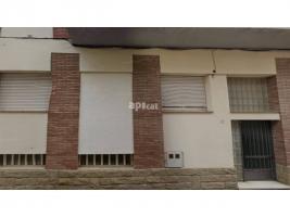 Piso, 140.00 m²