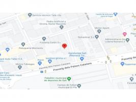 Flat, 80.00 m²