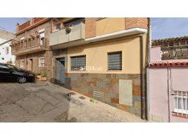 Pis, 78.00 m²