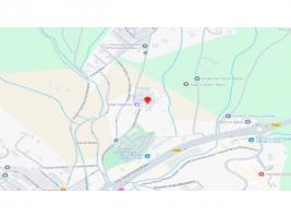 Pis, 78.00 m²