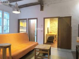 в аренду в Квартиры, 86.00 m²