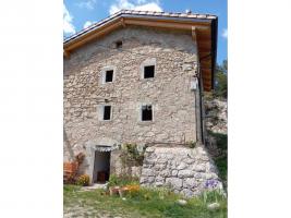 Piso, 214.00 m²