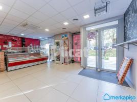 Local comercial, 131.00 m²
