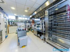 Local comercial, 131.00 m²