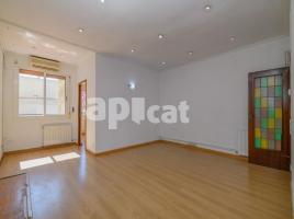 Pis, 70.00 m², prop de bus i tren