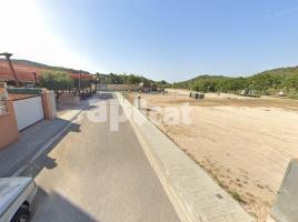 Casa (unifamiliar aislada), 101.00 m², cerca de bus y tren, seminuevo