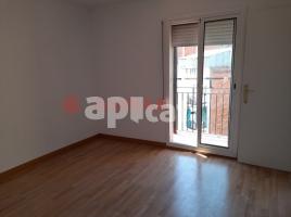 Pis, 55.00 m², près de bus et de train, Esplugues de Llobregat