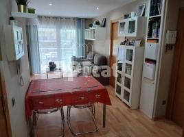 Квартиры, 78 m², Zona
