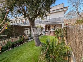  (unifamiliar adossada), 166 m², Zona