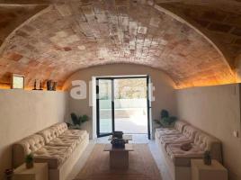 Houses (country house), 331 m², Zona