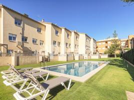  (unifamiliar adossada), 138 m², Zona