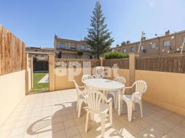  (unifamiliar adossada), 138 m², Zona
