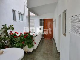  (unifamiliar adossada), 110 m², Zona