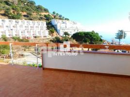  (unifamiliar adossada), 110 m², Zona