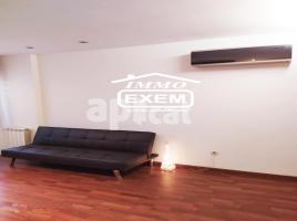 Apartament, 56.00 m², حافلة قرب والقطار, جديد تقريبا