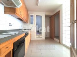 Piso, 98.00 m², Paseo de Prim