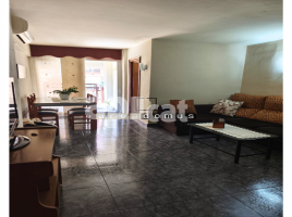 Flat, 70.00 m², Plaza Roses de les