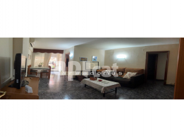 Flat, 70.00 m², Plaza Roses de les