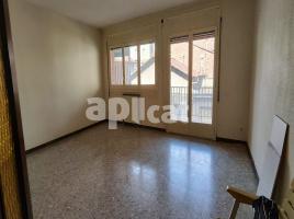 Piso, 178.00 m²