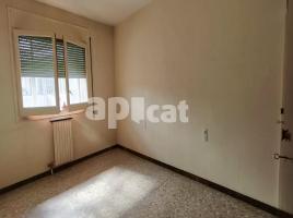 Piso, 178.00 m²