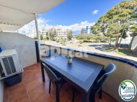 Квартиры, 43.00 m², Calle Port Joan, 29