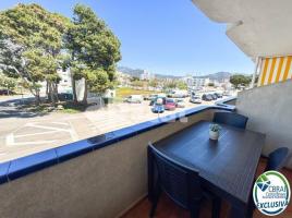 Квартиры, 43.00 m², Calle Port Joan, 29