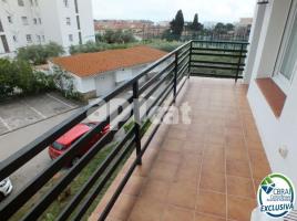 Квартиры, 69.00 m², Calle Carrer Dublin