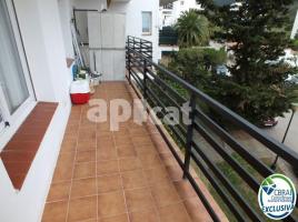 Квартиры, 69.00 m², Calle Carrer Dublin