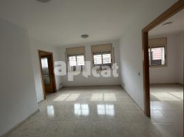 Apartament, 56.00 m², fast neu