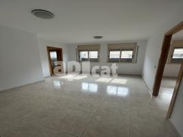 Apartament, 56.00 m², fast neu