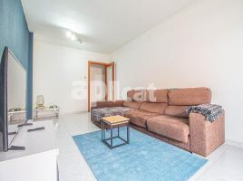 Piso, 98.00 m², Calle Narcís Soler, 4