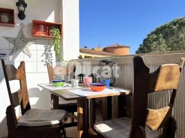 Piso, 62.00 m², Calle Roses, 39