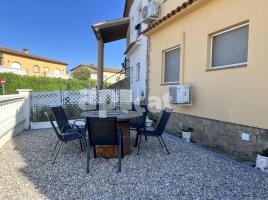 Piso, 62.00 m², Calle Roses, 39