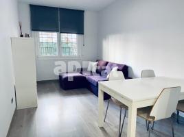 Pis, 78.00 m², prop de bus i tren, Calle de Jaume Ribas