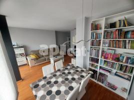 Pis, 109.00 m²