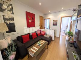 Apartament, 59.00 m², Calle de Sant Isidre