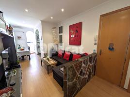 Apartament, 59.00 m², Calle de Sant Isidre