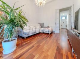  (unifamiliar adossada), 150.00 m², près de bus et de train